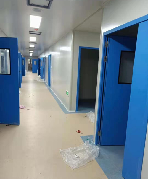 1665537914265841.jpg 77.jpg